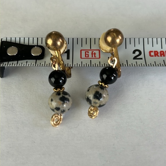 Woman of the Woods Creations handmade set - Picture 12 of 15